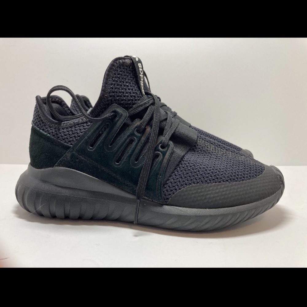 Adidas running shoes